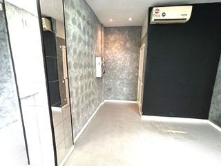 Local comercial en alquiler en Las Fuentes en Zaragoza