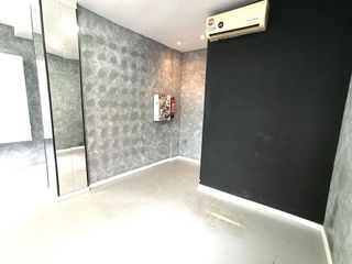 Local comercial en alquiler en Las Fuentes en Zaragoza