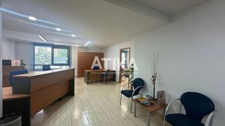 Local comercial en venta en Ontinyent