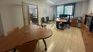 Local comercial en venta en Ontinyent