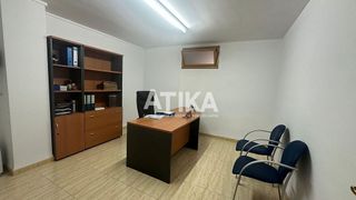 Local comercial en venta en Ontinyent