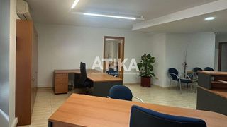 Local comercial en venta en Ontinyent