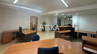 Local comercial en venta en Ontinyent