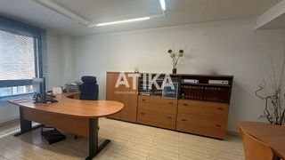 Local comercial en venta en Ontinyent