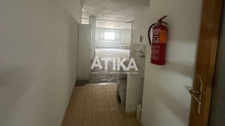 Local comercial en venta en Ontinyent