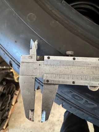 Neumáticos Pirelli 285/45R20 112Y PZERO