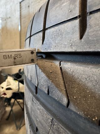 Neumáticos Pirelli 285/45R20 112Y PZERO