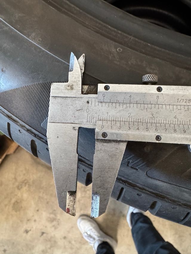 Neumáticos Pirelli 285/45R20 112Y PZERO