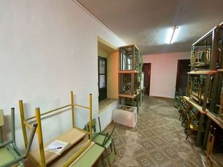 Chalet en venta en Sonseca