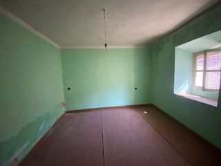 Chalet en venta en Sonseca