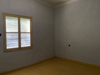 Chalet en venta en Sonseca