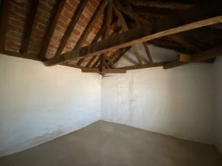 Chalet en venta en Sonseca