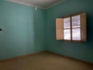 Chalet en venta en Sonseca