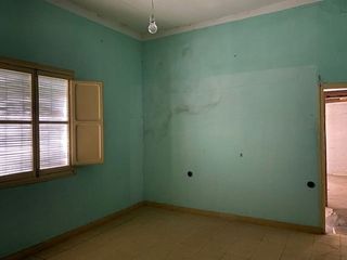 Chalet en venta en Sonseca