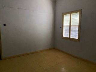 Chalet en venta en Sonseca