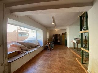 Chalet en venta en Sonseca