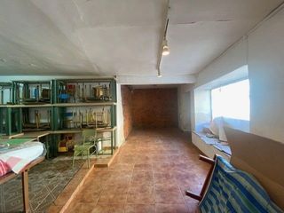 Chalet en venta en Sonseca