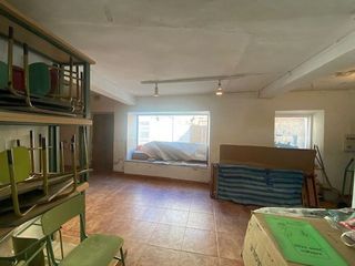 Chalet en venta en Sonseca