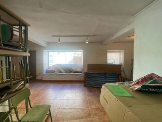 Chalet en venta en Sonseca