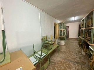 Chalet en venta en Sonseca