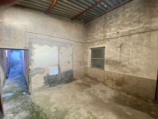 Chalet en venta en Sonseca