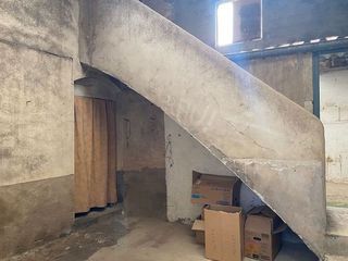 Chalet en venta en Sonseca