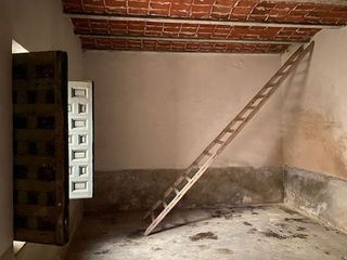 Chalet en venta en Sonseca