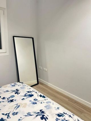 Piso en alquiler en Nueva Andalucía centro en Marbella