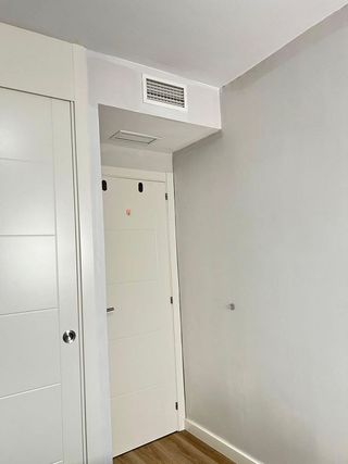 Piso en alquiler en Nueva Andalucía centro en Marbella