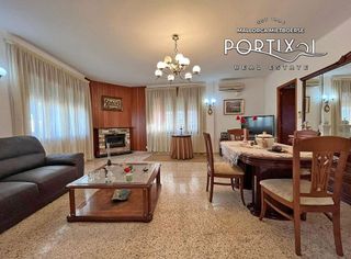 Casa adosada en venta en El Coll d'en Rabassa en Palma de Mallorca