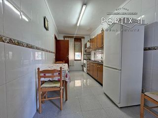 Casa adosada en venta en El Coll d'en Rabassa en Palma de Mallorca