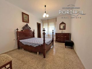 Casa adosada en venta en El Coll d'en Rabassa en Palma de Mallorca