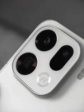 *Global* OPPO Find X9 Pro Blanco 16+512 nuevo