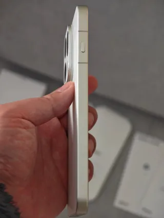 *Global* OPPO Find X9 Pro Blanco 16+512 nuevo