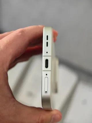 *Global* OPPO Find X9 Pro Blanco 16+512 nuevo