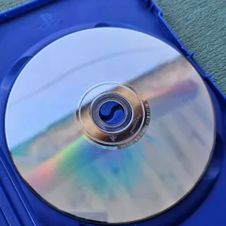 Superman Returns PS2 PlayStation 2