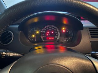 Suzuki Swift 2010 1.3i 92CV...54.000km!!!