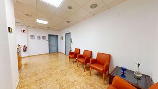 Local comercial en venta en Alcoy/Alcoi