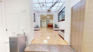 Local comercial en venta en Alcoy/Alcoi