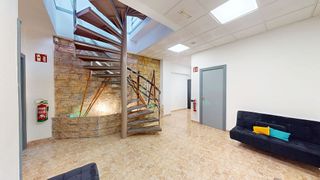 Local comercial en venta en Alcoy/Alcoi