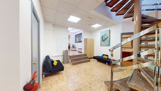 Local comercial en venta en Alcoy/Alcoi