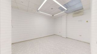 Local comercial en venta en Alcoy/Alcoi