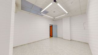 Local comercial en venta en Alcoy/Alcoi