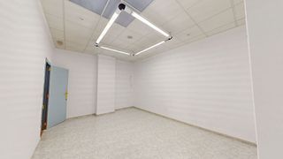 Local comercial en venta en Alcoy/Alcoi