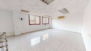 Local comercial en venta en Alcoy/Alcoi