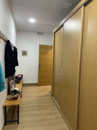 Local comercial en venta en Sagunto - Edisol en Córdoba