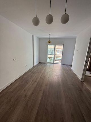 Piso en venta en Gamarra - La Trinidad en Málaga