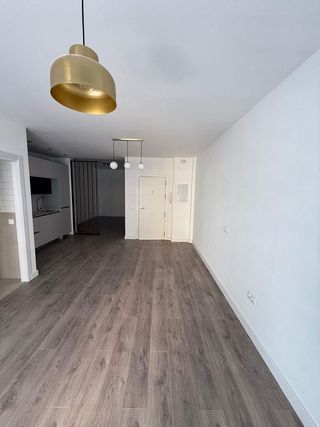 Piso en venta en Gamarra - La Trinidad en Málaga