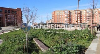 Garaje en venta en Ca n'Oriach en Sabadell