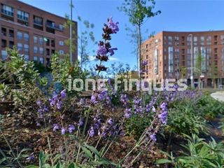 Garaje en venta en Ca n'Oriach en Sabadell